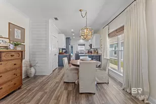 923 Periwinkle Ln, Foley, AL 36535 - Photo 13