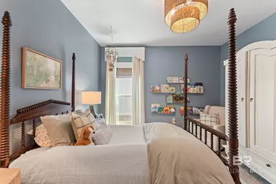 923 Periwinkle Lane, Foley, AL 36535 - Photo 29