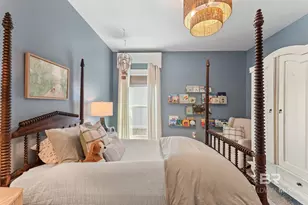 923 Periwinkle Ln, Foley, AL 36535 - Photo 29