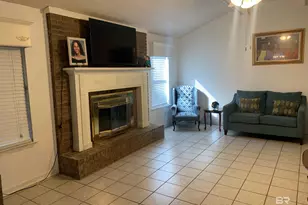 133 Dunbar Loop, Daphne, AL 36526 - Photo 5