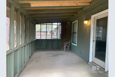 133 Dunbar Loop, Daphne, AL 36526 - Photo 13