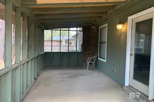 133 Dunbar Loop, Daphne, AL 36526 - Photo 13