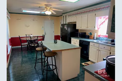 133 Dunbar Loop, Daphne, AL 36526 - Photo 7