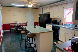 133 Dunbar Loop, Daphne, AL 36526 - Photo 7