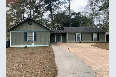 133 Dunbar Loop, Daphne, AL 36526 - Photo 3