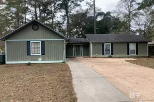 133 Dunbar Loop, Daphne, AL 36526 - Photo 3