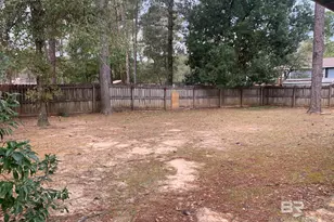 133 Dunbar Loop, Daphne, AL 36526 - Photo 15