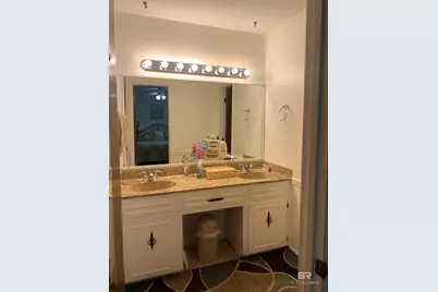 133 Dunbar Loop, Daphne, AL 36526 - Photo 11