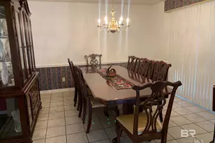 133 Dunbar Loop, Daphne, AL 36526 - Photo 9