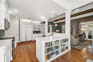 113 Cross Creek, Fairhope, AL 36532 - Photo 13