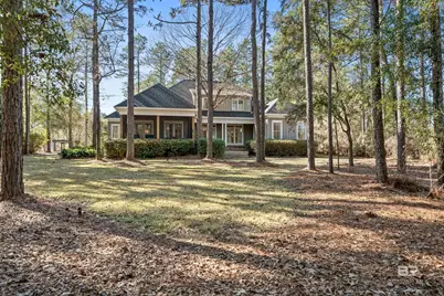 113 Cross Creek, Fairhope, AL 36532 - Photo 49