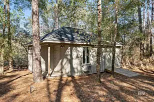 113 Cross Creek, Fairhope, AL 36532 - Photo 45