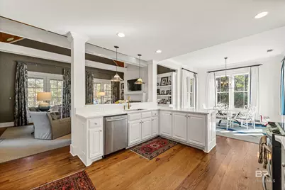 113 Cross Creek, Fairhope, AL 36532 - Photo 11