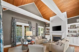 113 Cross Creek, Fairhope, AL 36532 - Photo 21