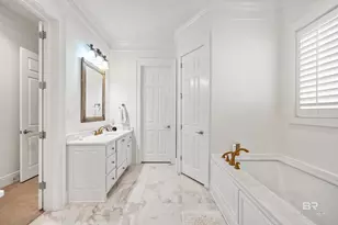 113 Cross Creek, Fairhope, AL 36532 - Photo 31