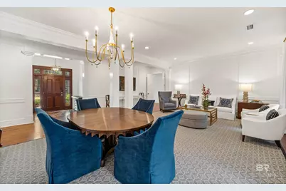 113 Cross Creek, Fairhope, AL 36532 - Photo 9