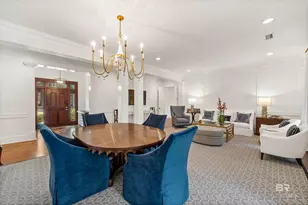 113 Cross Creek, Fairhope, AL 36532 - Photo 9