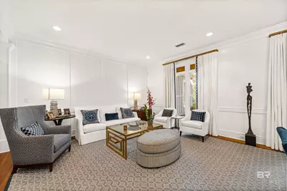 113 Cross Creek, Fairhope, AL 36532 - Photo 7