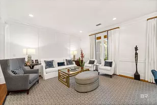 113 Cross Creek, Fairhope, AL 36532 - Photo 7