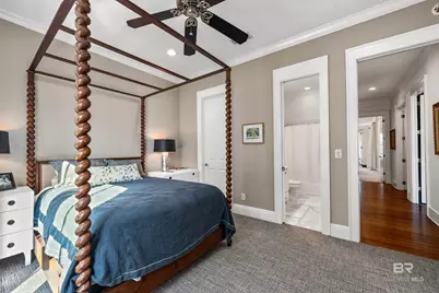 113 Cross Creek, Fairhope, AL 36532 - Photo 25