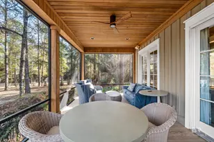 113 Cross Creek, Fairhope, AL 36532 - Photo 39