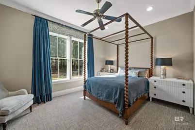 113 Cross Creek, Fairhope, AL 36532 - Photo 23