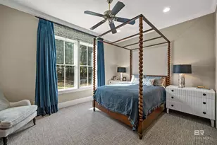 113 Cross Creek, Fairhope, AL 36532 - Photo 23