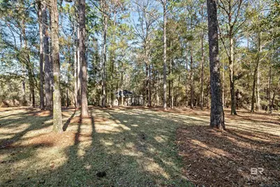113 Cross Creek, Fairhope, AL 36532 - Photo 43