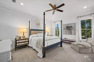 113 Cross Creek, Fairhope, AL 36532 - Photo 27