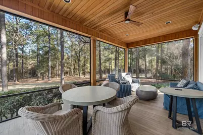 113 Cross Creek, Fairhope, AL 36532 - Photo 37