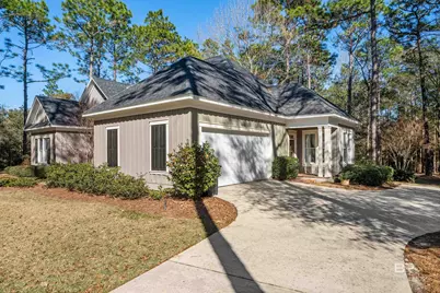 113 Cross Creek, Fairhope, AL 36532 - Photo 5