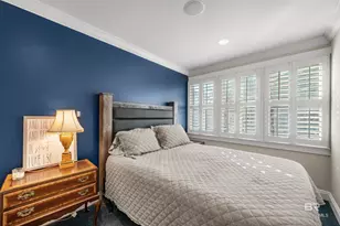 113 Cross Creek, Fairhope, AL 36532 - Photo 33