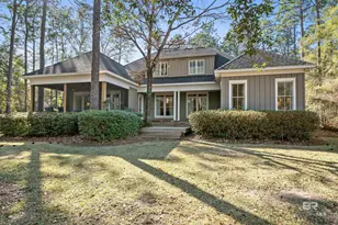 113 Cross Creek, Fairhope, AL 36532 - Photo 41