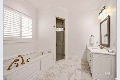 113 Cross Creek, Fairhope, AL 36532 - Photo 29