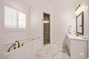 113 Cross Creek, Fairhope, AL 36532 - Photo 29