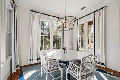 113 Cross Creek, Fairhope, AL 36532 - Photo 15