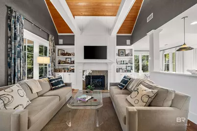 113 Cross Creek, Fairhope, AL 36532 - Photo 17