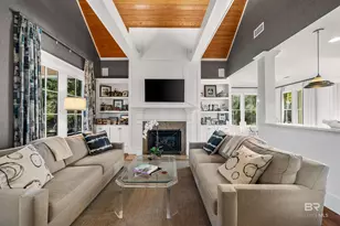 113 Cross Creek, Fairhope, AL 36532 - Photo 17