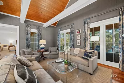 113 Cross Creek, Fairhope, AL 36532 - Photo 19