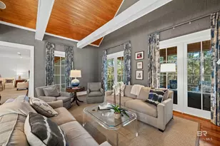 113 Cross Creek, Fairhope, AL 36532 - Photo 19