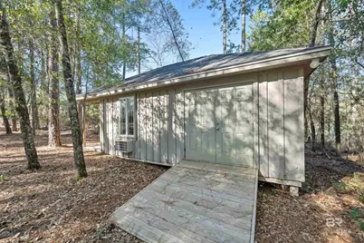 113 Cross Creek, Fairhope, AL 36532 - Photo 47