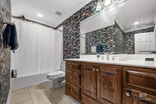 113 Cross Creek, Fairhope, AL 36532 - Photo 35