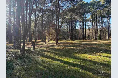 0 Venice Court, Mobile, AL 36605 - Photo 3