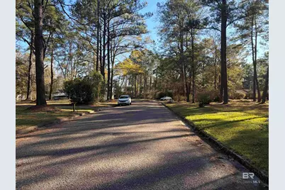 0 Venice Court, Mobile, AL 36605 - Photo 5