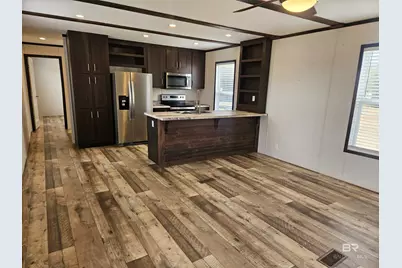 10552 W Beverly Gardens Drive, Irvington, AL 36544 - Photo 3