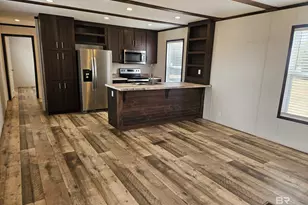 10552 W Beverly Gardens Dr, Irvington, AL 36544 - Photo 3