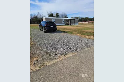 10552 W Beverly Gardens Drive, Irvington, AL 36544 - Photo 27