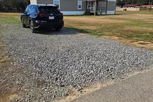 10552 W Beverly Gardens Dr, Irvington, AL 36544 - Photo 27