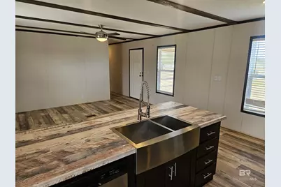 10552 W Beverly Gardens Drive, Irvington, AL 36544 - Photo 5