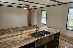 10552 W Beverly Gardens Dr, Irvington, AL 36544 - Photo 5